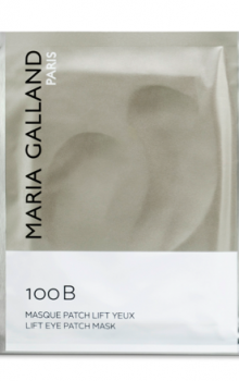 Maria Galland Lift Eye Patch Mask
